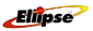 Ellipse Parts