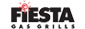 Fiesta Parts