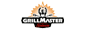 Grill Master Parts