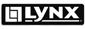 Lynx Parts