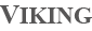 Viking Parts