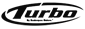 Turbo Parts