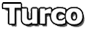 Turco Parts