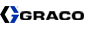 Graco Parts