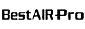 Best Air Pro Parts