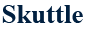 Skuttle Parts