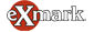 eXmark Parts