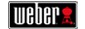 Weber Parts