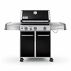 Weber 6531001