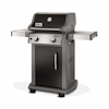 Weber 3711001