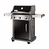 Weber 3721001