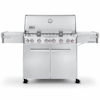 Weber 2780301