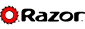 Razor Parts