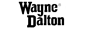 Wayne Dalton Parts