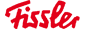 Fissler Parts