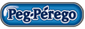 Peg Perego Parts