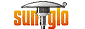 Sunglo Parts