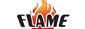 Flame Parts