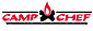 Camp Chef Parts