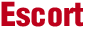 Escort Parts