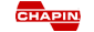 Chapin Parts
