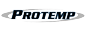 Pro Temp Parts