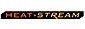 Heat Stream Parts
