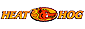 Heat Hog Parts