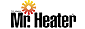 Mr. Heater Parts