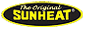 Sunheat Parts