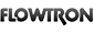 Flowtron Parts