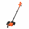 Black and Decker LE750