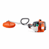 Husqvarna 128LD 952711969 2010-06