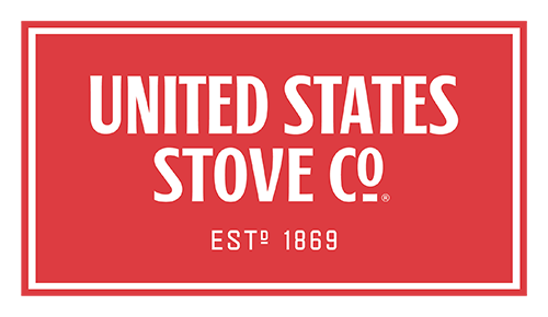 US Stove Company Parts