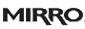 Mirro Parts