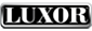 Luxor Parts