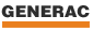 Generac Parts