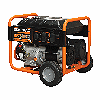 Generac 5943-0