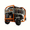 Generac 005747-0