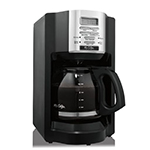 Mr. Coffee BVMC-EHX23