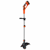 Black and Decker LST136