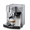 DeLonghi EC860