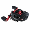 Abu Garcia BMAX2