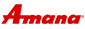 Amana Parts
