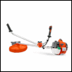 Husqvarna Brushcutter Parts Husqvarna Brushcutter Parts