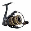 Pflueger 9230XT