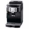 DeLonghi ECAM22.110.SB