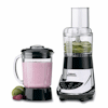 Cuisinart BFP-703CH