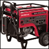 Honda Generator Parts