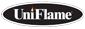 Uniflame Parts